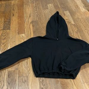 Abercrombie and fitch